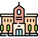 01. Inquiry & Campus Visit